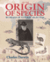 On the Origin of Species: By Means of Natural Selection