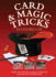 Card & Magic Tricks Handbook