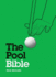 The Pool Bible