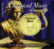 Classical Music: an Introduction [With Cd (Audio)]