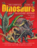 The Complete Guide to Dinosaurs and Prehistoric Reptiles: a Comprehensive Look at the World of Dinosaurs With More Than 250 Superb Illustrations