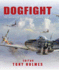 Dogfight: the Greatest Air Duels of World War II (Co-Ed) (General Aviation)