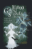 10, 000 Ghost Stories: Create Over 10, 000 Ghosts and 10, 000 Stories