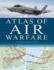 Military Atlas of Air Warfare