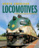 North American Locomotives