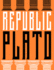 Republic (Knickerbocker Classics)