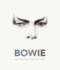 Bowie: the Illustrated Story