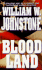 Bloodland