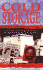 Cold Storage