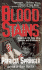 Blood Stains