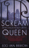 Scream Queen