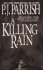 A Killing Rain (Louis Kincaid Mysteries)