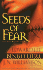 Seeds of Fear