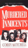 Murdered Innocents