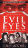 Evil Eyes