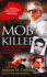 Mob Killer: the Bloody Rampage of Charles Carneglia, Mafia Hit Man