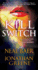 Kill Switch (Claire Waters)