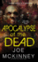 Apocalypse of the Dead (Dead World)
