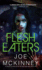 Flesh Eaters (Dead World)