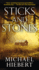 Sticks and Stones (an Alvin, Alabama Novel)