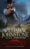 Shooting Iron (a Devil's Gulch Western)