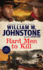 Hard Men to Kill (Hard Men to Kill, 1)