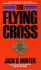 The Flying Cross