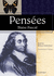 Pens? Es