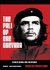 The Fall of Che Guevara: a Story of Soldiers, Spies, and Diplomats