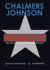 Nemesis: the Last Days of the American Republic (the American Empire Project)