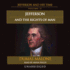 Jefferson and the Rights of Man-Volume II (Jefferson & His Time (Little Brown & Company))