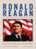 Ronald Reagan: Fate, Freedom, and the Making of History