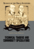 Technical Traders and Commodity Speculators (Secrets of the Great Investors)