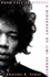 Room Full of Mirrors: a Biography of Jimi Hendrix