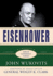 Eisenhower (Great General Series)