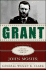 Grant (Great Generals)