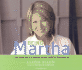 Being Martha