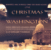 One Christmas in Washington (Library Edition)