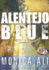 Alentejo Blue