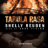 Tabula Rasa