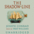 The Shadow-Line