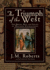 The Triumph of the West: the Origin, Rise, and Legacy of Western Civilization
