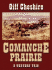 Comanche Prairie: a Western Trio