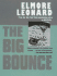 The Big Bounce