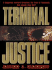 Terminal Justice