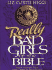 Bad Girls of the Bible Dvd: and What We Can Learn From Them