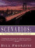 Scenarios: a Nameless Detective Casebook