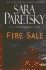 Fire Sale