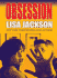 Obsession (Silhouette Special Edition)