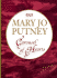 Carousel of Hearts: a Putney Classic Romance (Putney Classic Romances)